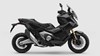 Honda X-ADV