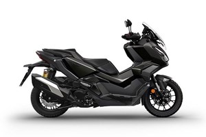 Angebot Honda ADV350