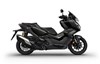 Honda ADV350