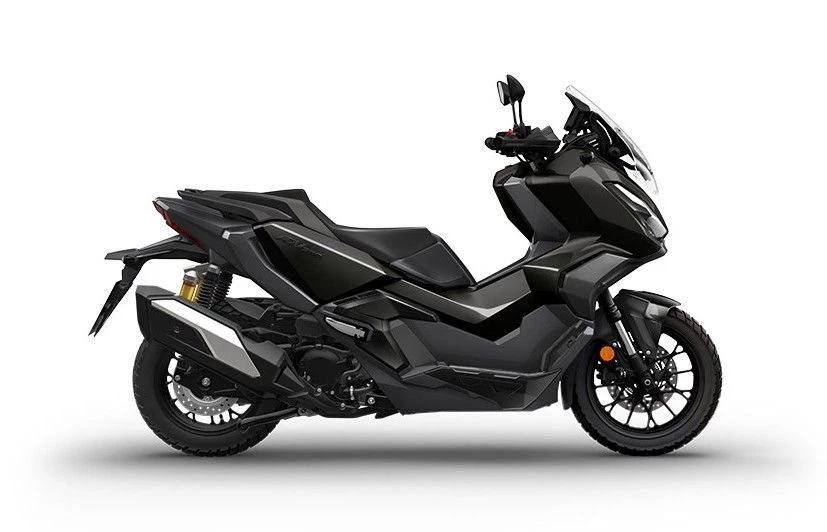Angebot Honda ADV350 Bild 1: Angebot Honda ADV350