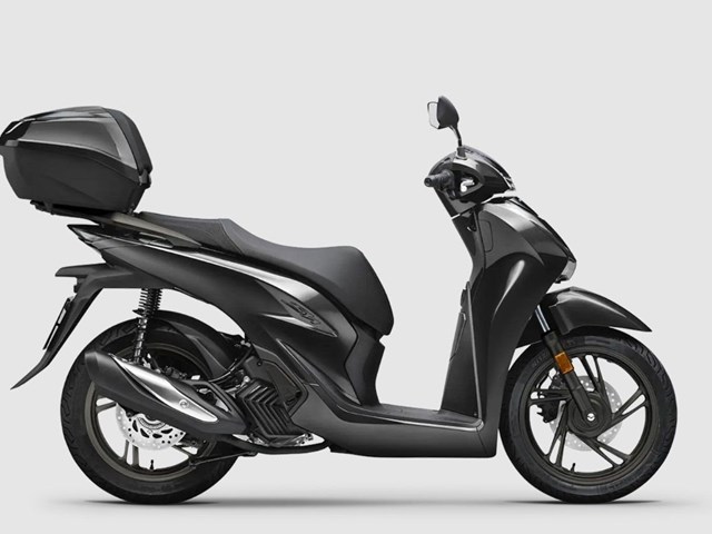 Neumotorrad Neumotorrad