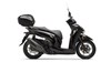 Honda SH350i