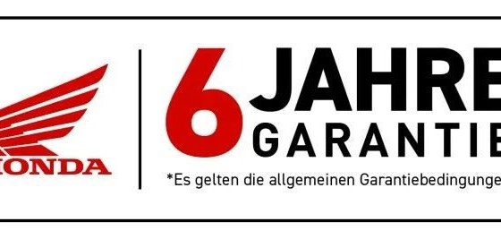 Neufahrzeug Honda CMX500 Rebel - Bild 3