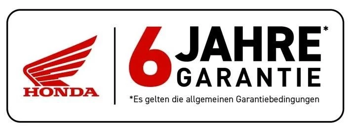 Angebot Honda Forza 125 Bild 3: Angebot Honda Forza 125