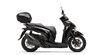 Honda SH350i
