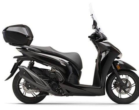 zum Vergrössern bitte anklicken!