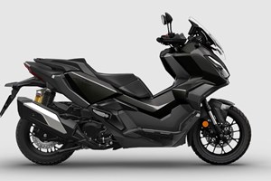 Angebot Honda ADV350