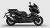 Honda ADV350