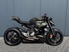 Ducati Streetfighter V2