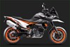 Motorrad