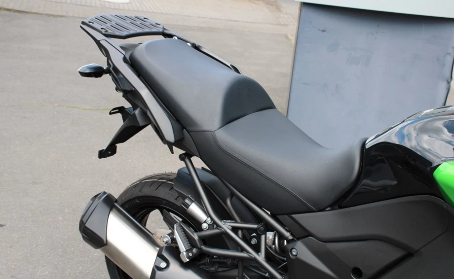 Angebot Kawasaki Versys 1000 Bild 7: Angebot Kawasaki Versys 1000