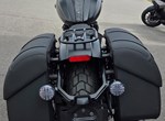 Angebot Indian Super Scout