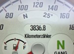 Angebot Indian Super Scout