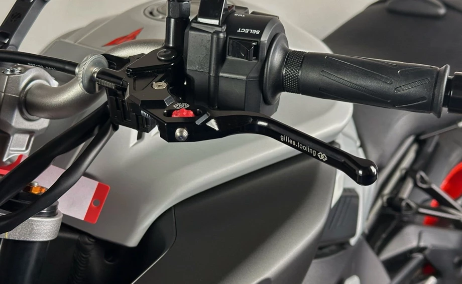 Angebot Yamaha MT-10 Bild 12: Angebot Yamaha MT-10