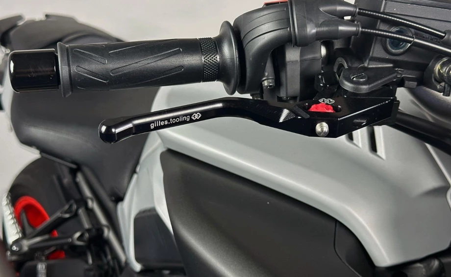 Angebot Yamaha MT-10 Bild 13: Angebot Yamaha MT-10