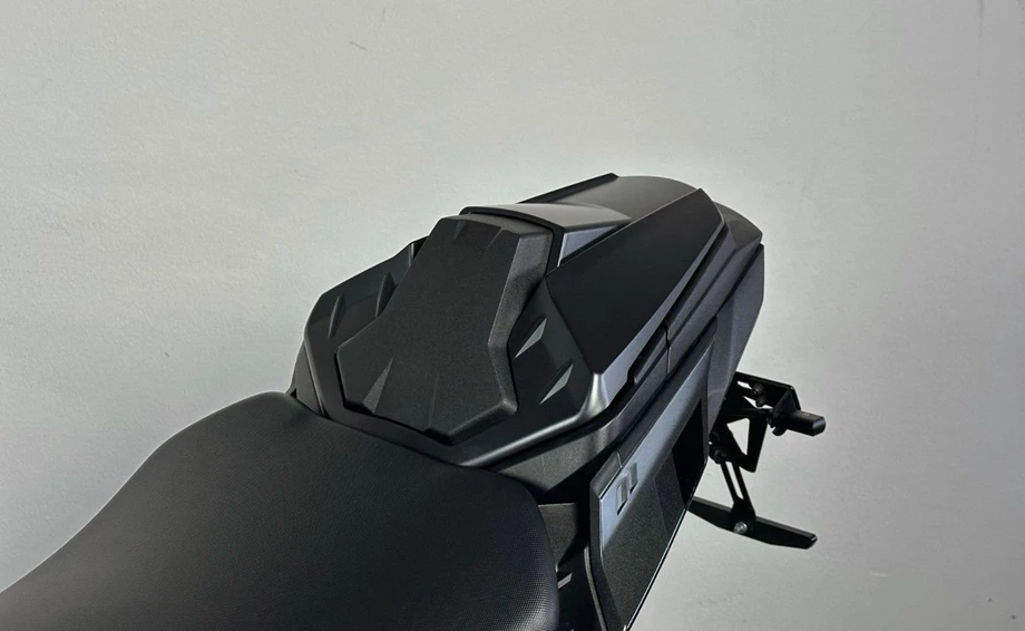 Angebot Suzuki GSX-S1000 Bild 15: Angebot Suzuki GSX-S1000