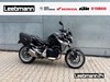 BMW F 900 R