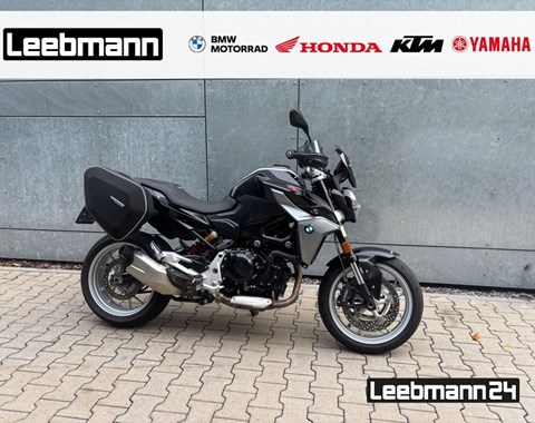 zum Vergrössern bitte anklicken!