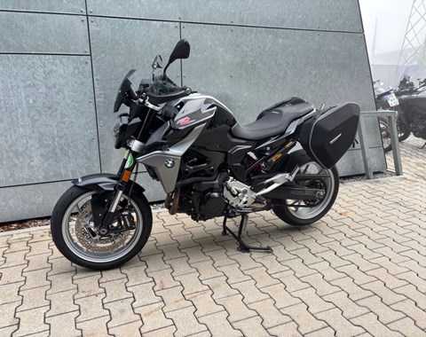 zum Vergrössern bitte anklicken!