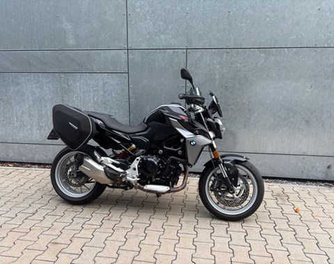 zum Vergrössern bitte anklicken!