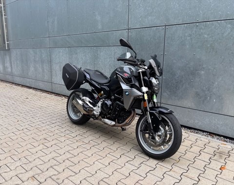 zum Vergrössern bitte anklicken!