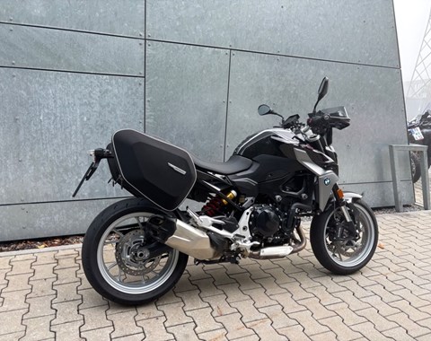 zum Vergrössern bitte anklicken!