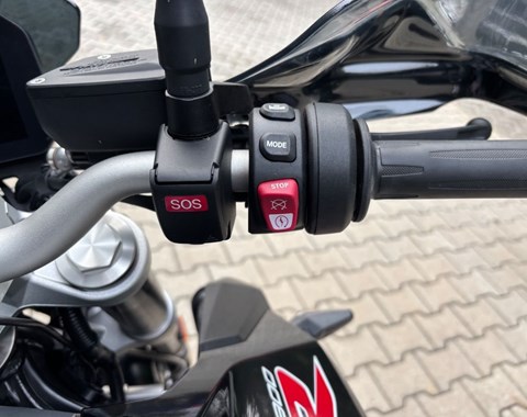 zum Vergrössern bitte anklicken!