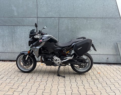 zum Vergrössern bitte anklicken!