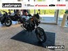 Honda CBF 125