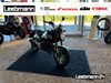 Honda MSX125 Grom