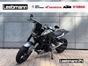 BMW F 900 R