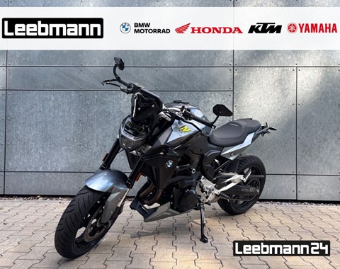 zum Vergrössern bitte anklicken!