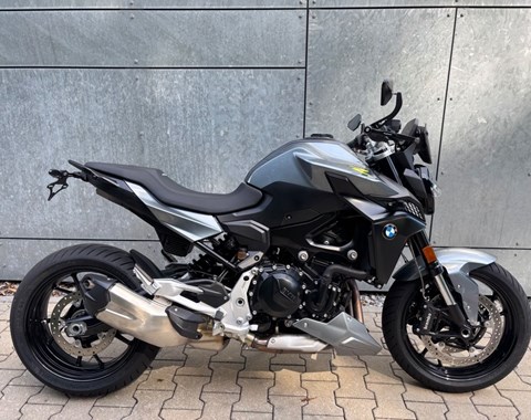 zum Vergrössern bitte anklicken!