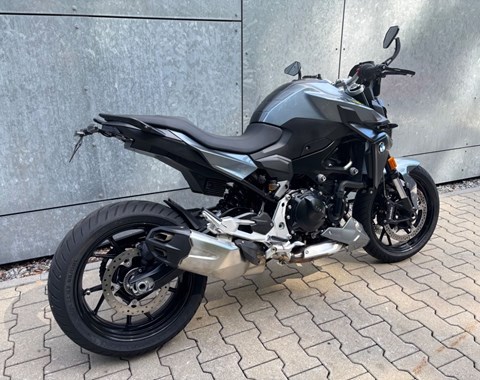 zum Vergrössern bitte anklicken!