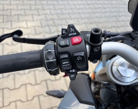 zum Vergrössern bitte anklicken!