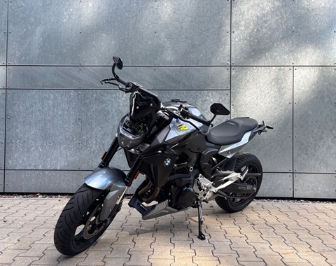 zum Vergrössern bitte anklicken!