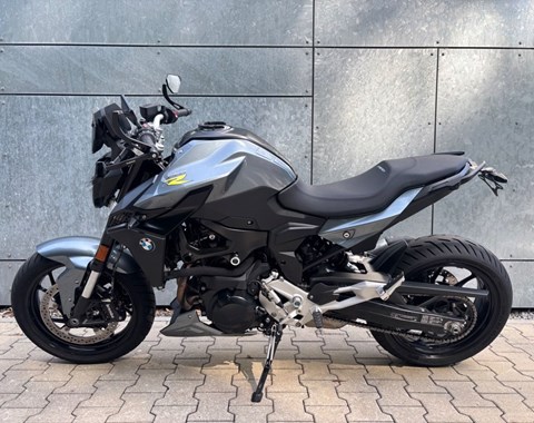 zum Vergrössern bitte anklicken!