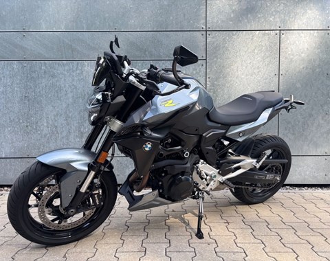 zum Vergrössern bitte anklicken!