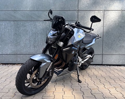 zum Vergrössern bitte anklicken!