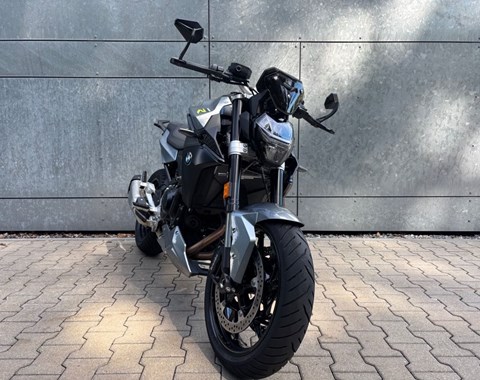 zum Vergrössern bitte anklicken!