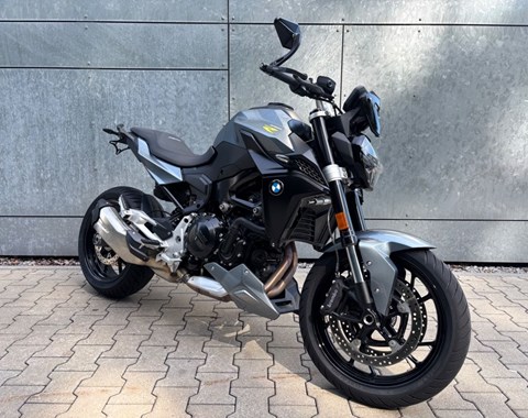 zum Vergrössern bitte anklicken!