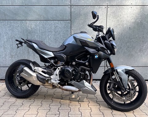 zum Vergrössern bitte anklicken!