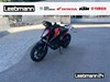 KTM 125 Duke