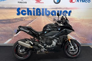 Angebot BMW S 1000 XR