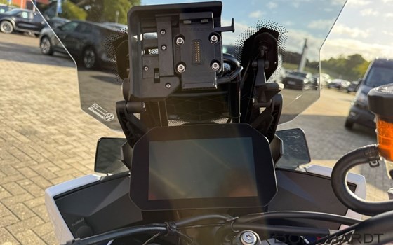 Gebrauchtmotorrad BMW M 1000 XR - Bild 10