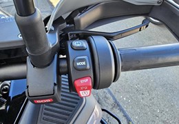 Gebrauchte BMW R 1300 GS Adventure