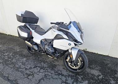 Gebrauchte Gebrauchte