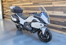 Gebrauchte BMW R 1300 RT