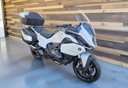 Gebrauchte BMW R 1300 RT