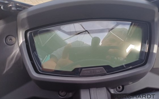 Neufahrzeug Aprilia RS 125 GP Replica - Bild 13